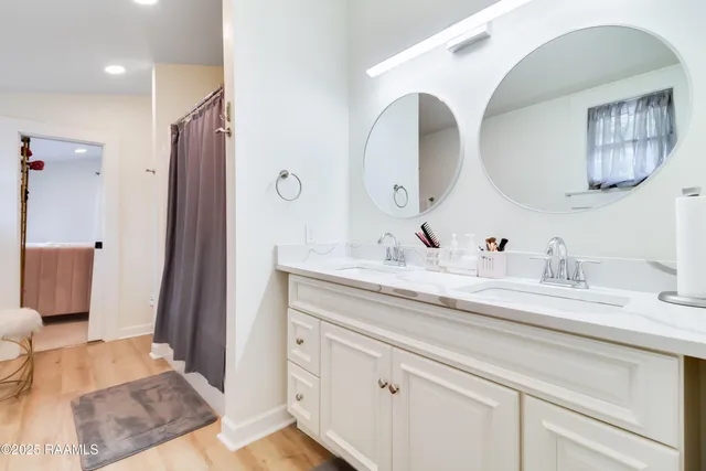 $510,000 | 800 Daigle Street, Lafayette, LA 70501