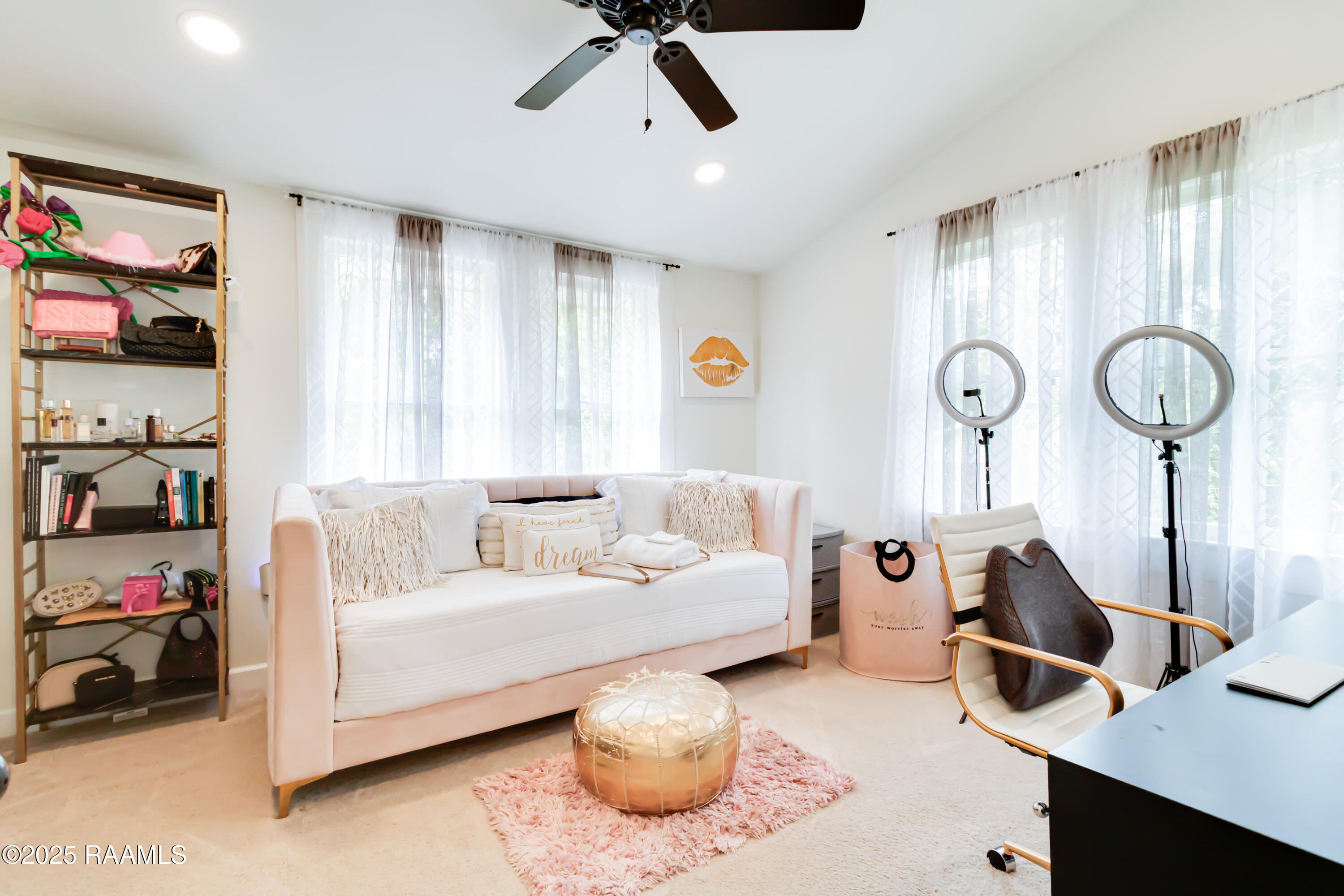 800 Daigle Street Lafayette, LA 70501 - Photo 29 of 30 27-print-800 Daigle-15