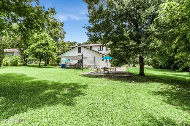 $510,000 | 800 Daigle Street, Lafayette, LA 70501