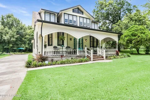 $510,000 | 800 Daigle Street, Lafayette, LA 70501