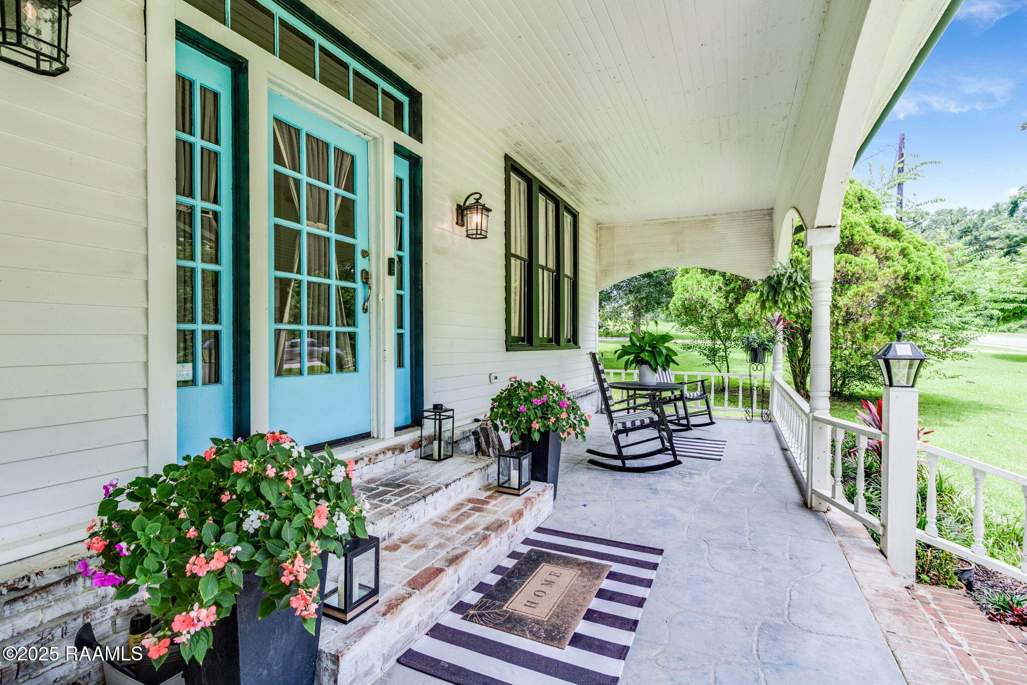 800 Daigle Street Lafayette, LA 70501 - Photo 5 of 30 6-web-or-mls-800 Daigle-25