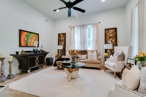 $510,000 | 800 Daigle Street, Lafayette, LA 70501