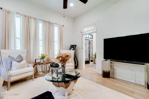 $510,000 | 800 Daigle Street, Lafayette, LA 70501