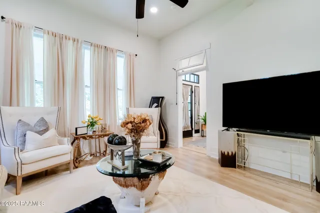 $510,000 | 800 Daigle Street, Lafayette, LA 70501