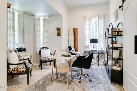 $510,000 | 800 Daigle Street, Lafayette, LA 70501