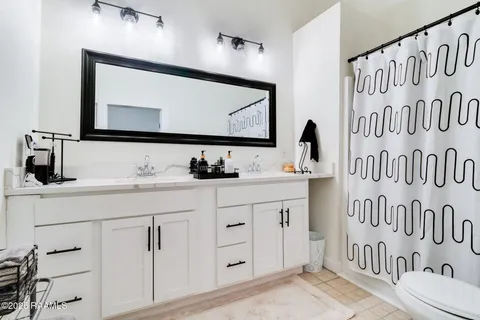 $510,000 | 800 Daigle Street, Lafayette, LA 70501