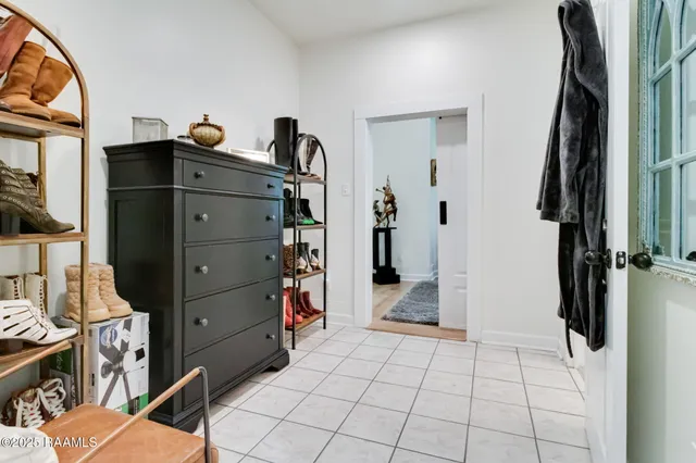 $510,000 | 800 Daigle Street, Lafayette, LA 70501