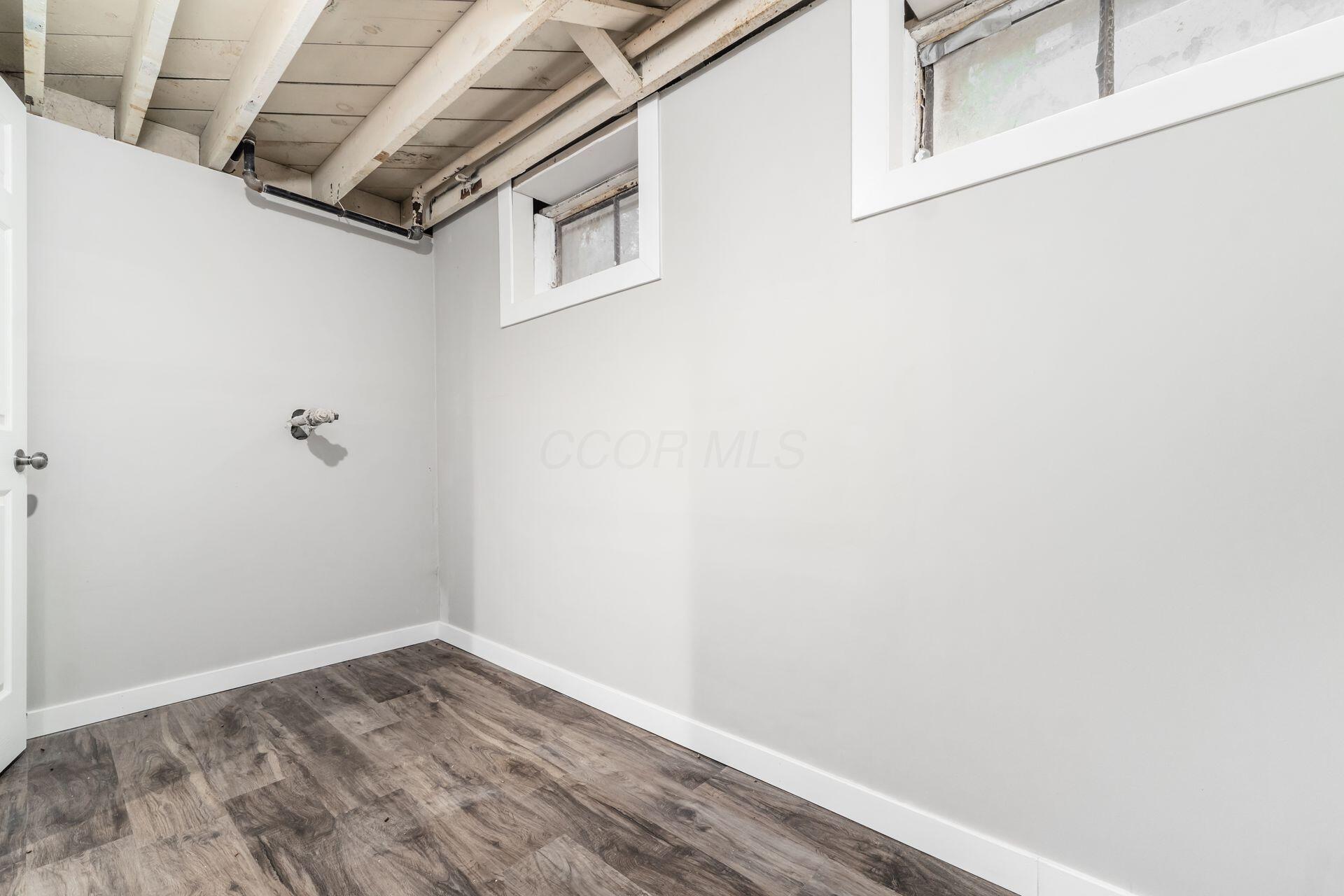 1472 Picard Road Columbus, OH 43227 - Photo 27 of 29 Finished lower level