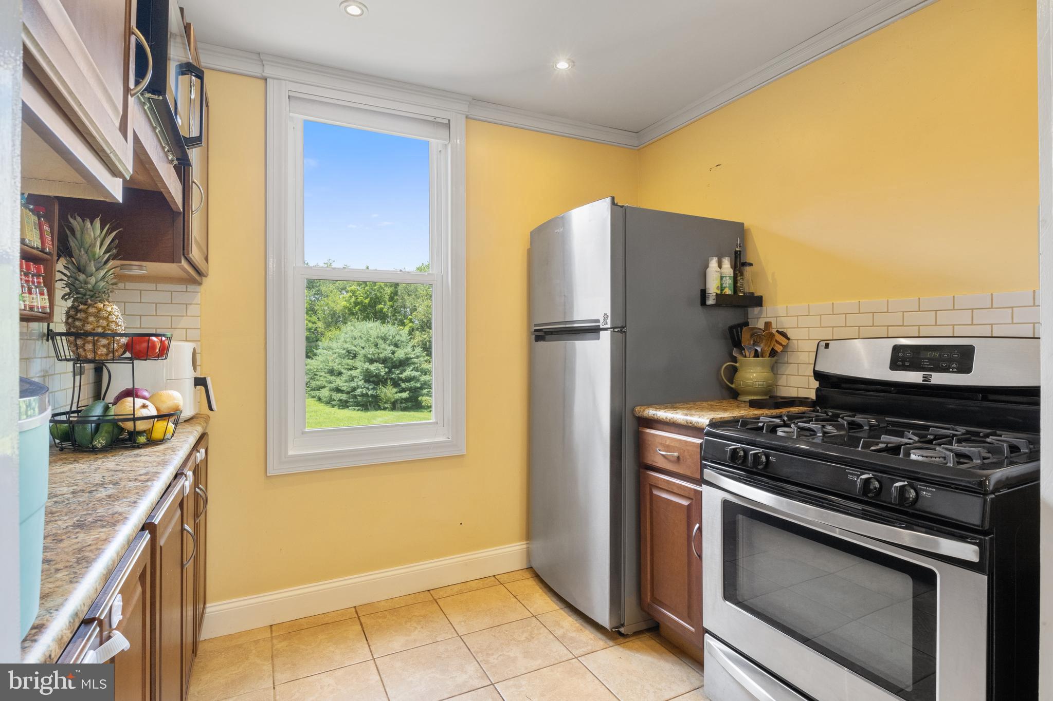 2518 New Park Road New Park, PA 17352 - Photo 11 of 48 Gallery Image 11