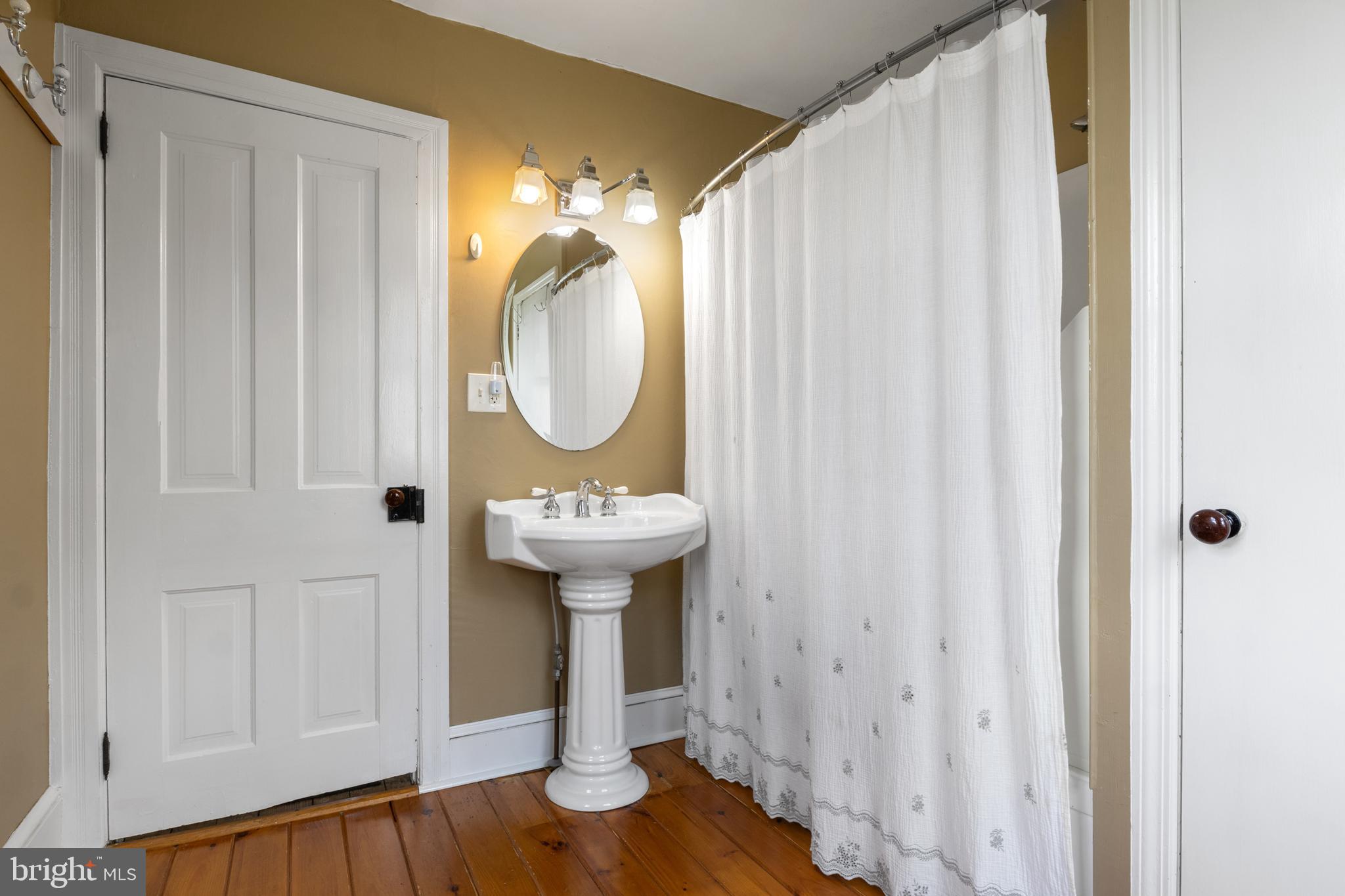 2518 New Park Road New Park, PA 17352 - Photo 20 of 48 Gallery Image 20