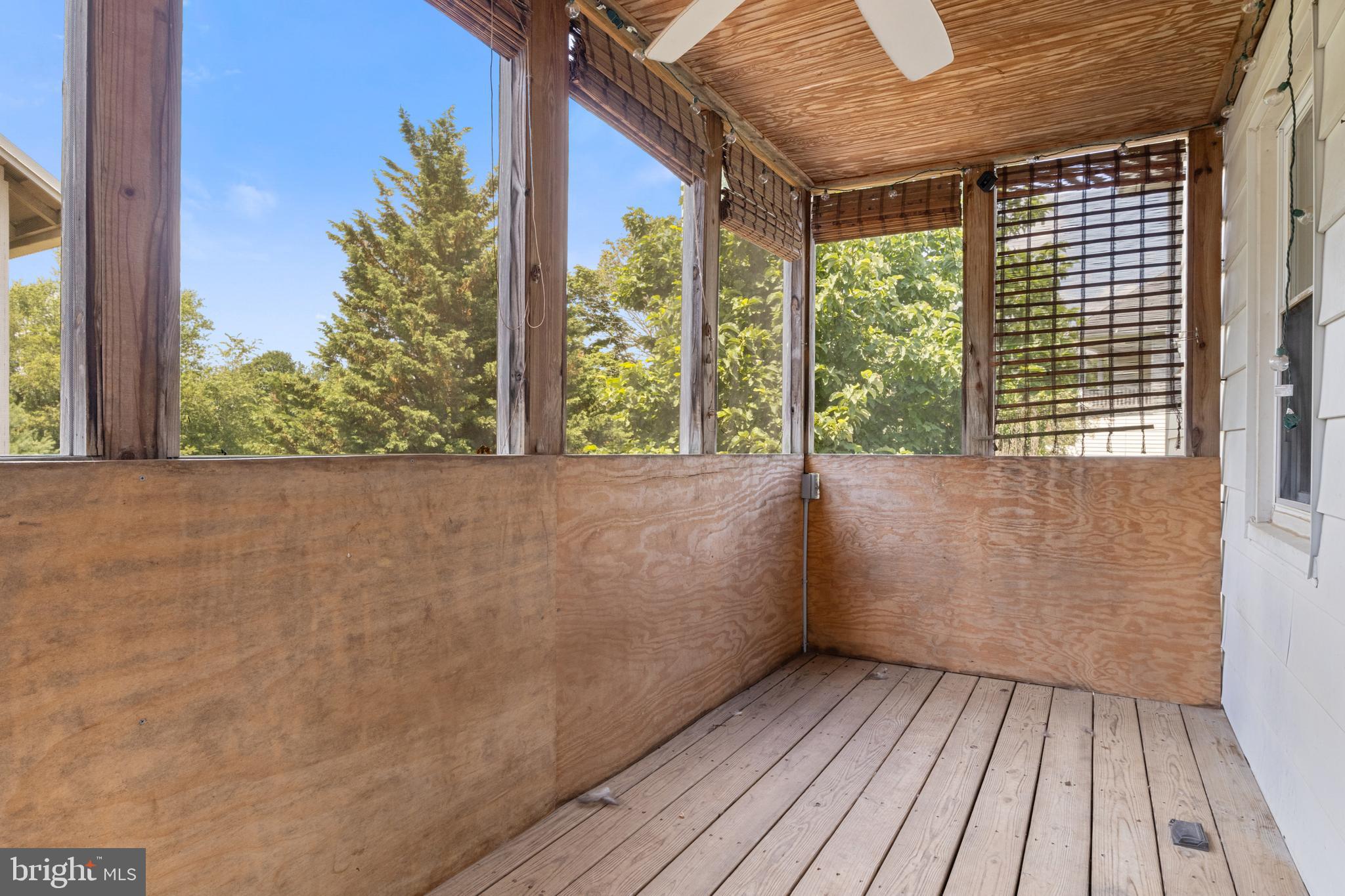 2518 New Park Road New Park, PA 17352 - Photo 23 of 48 Gallery Image 23
