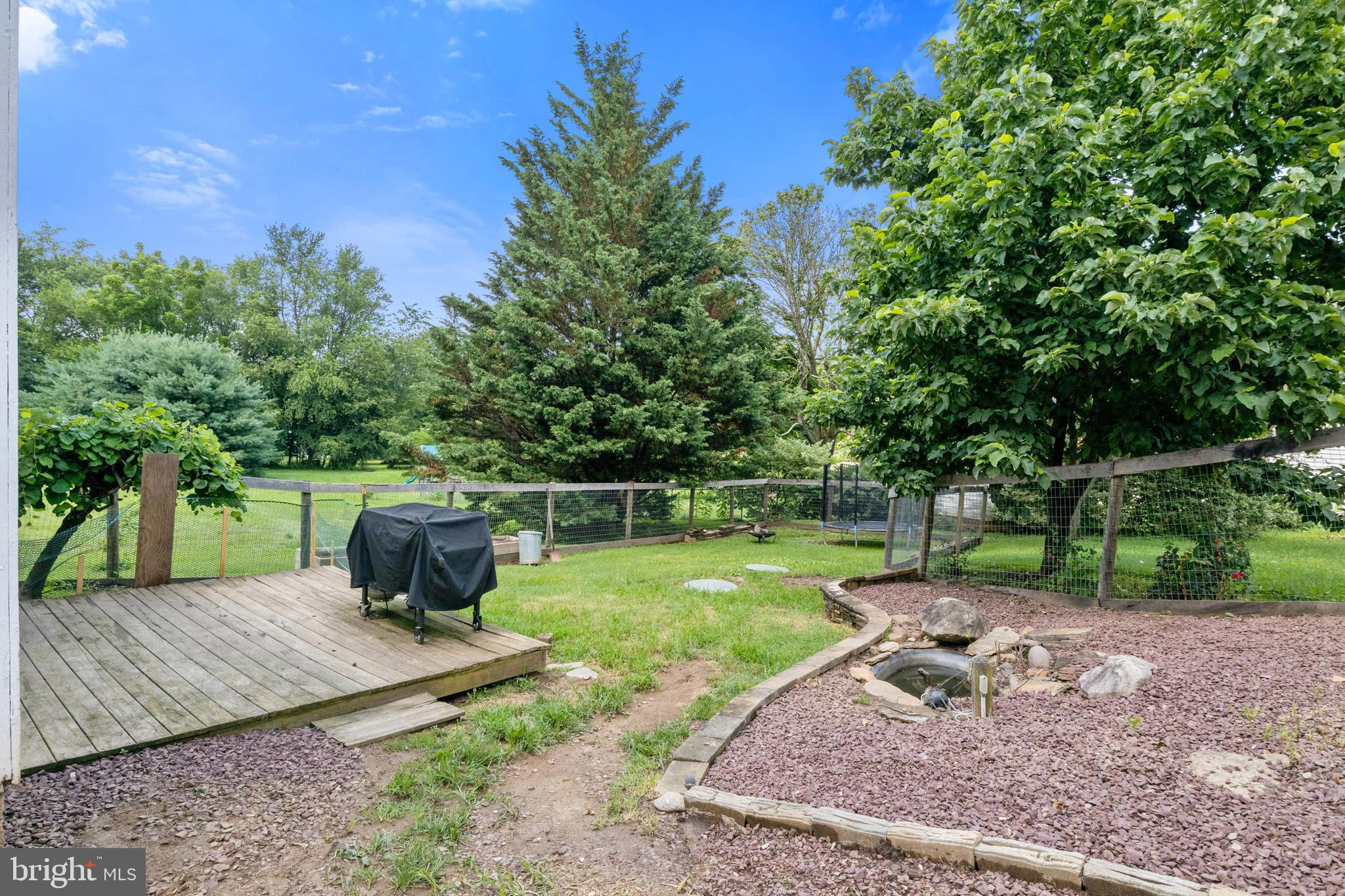 2518 New Park Road New Park, PA 17352 - Photo 24 of 48 Gallery Image 24