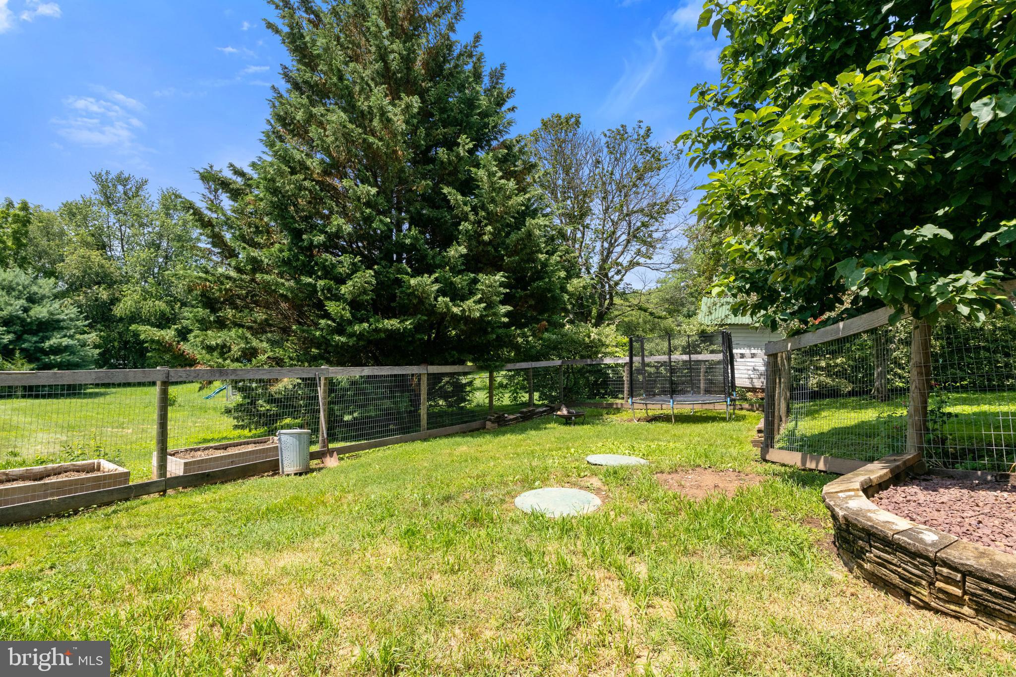 2518 New Park Road New Park, PA 17352 - Photo 27 of 48 Gallery Image 27