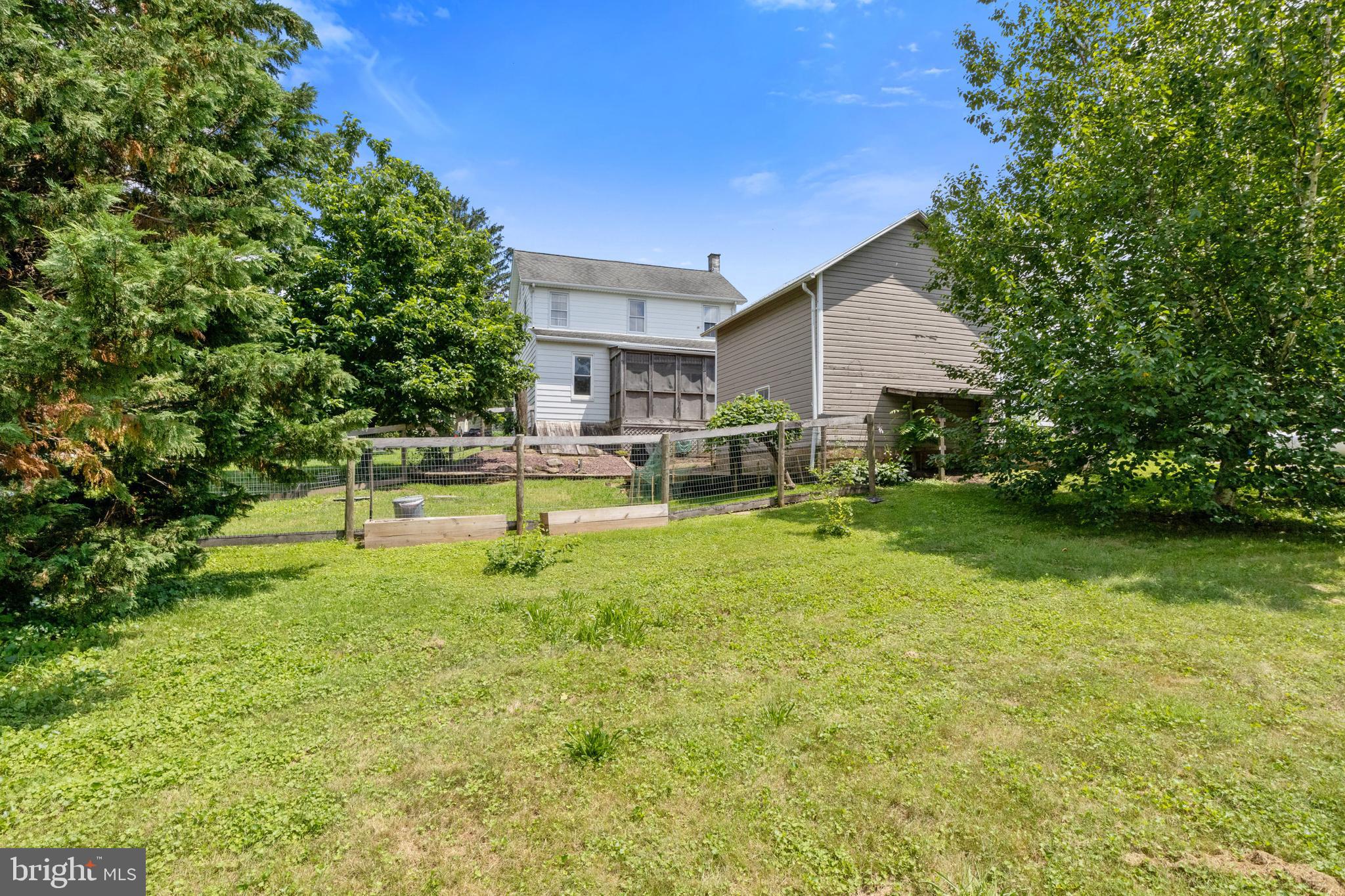 2518 New Park Road New Park, PA 17352 - Photo 31 of 48 Gallery Image 31