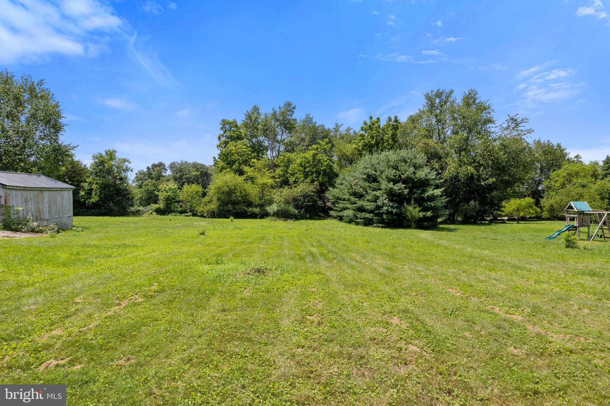 2518 New Park Road New Park, PA 17352 - Photo 32 of 48 Gallery Image 32