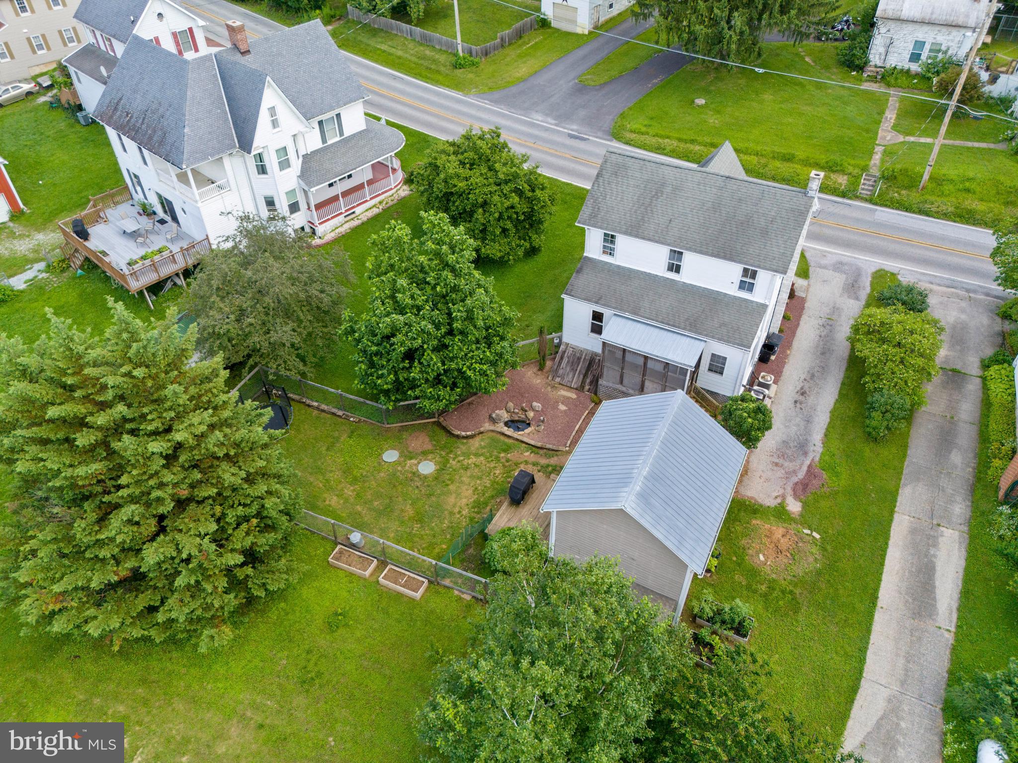 2518 New Park Road New Park, PA 17352 - Photo 39 of 48 Gallery Image 39
