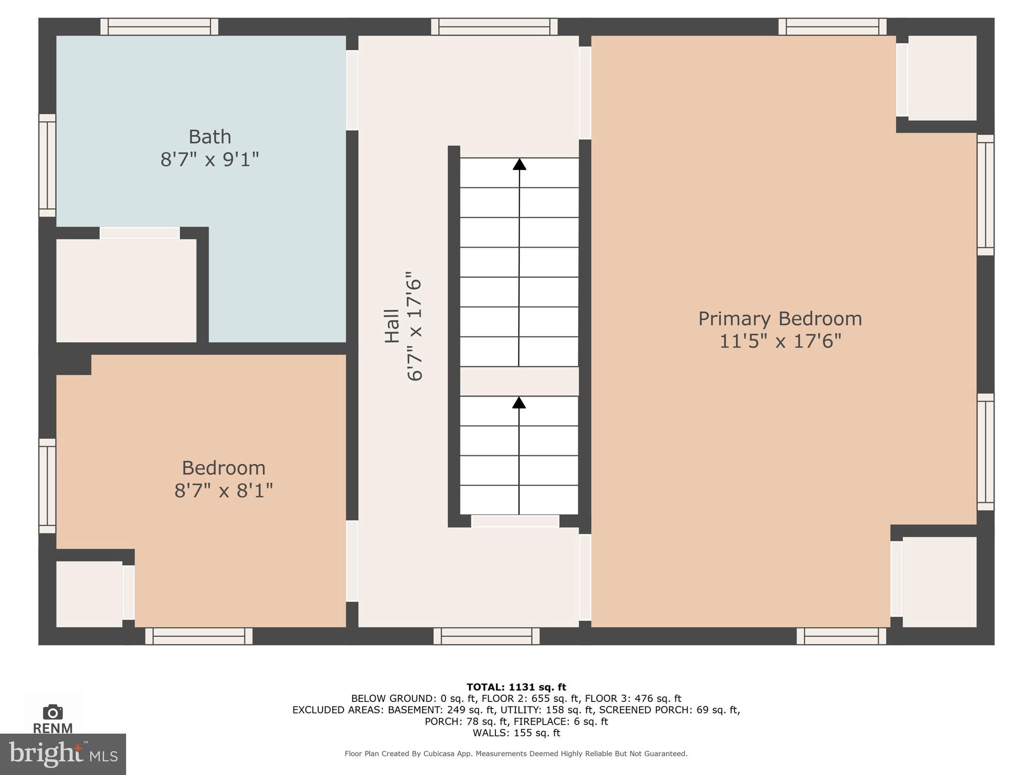 2518 New Park Road New Park, PA 17352 - Photo 47 of 48 Gallery Image 47