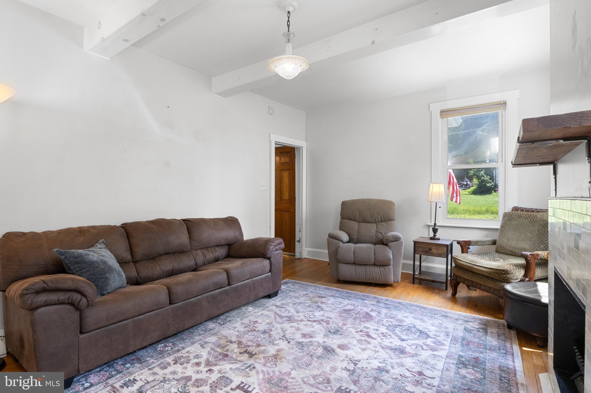 2518 New Park Road New Park, PA 17352 - Photo 5 of 48 Gallery Image 5