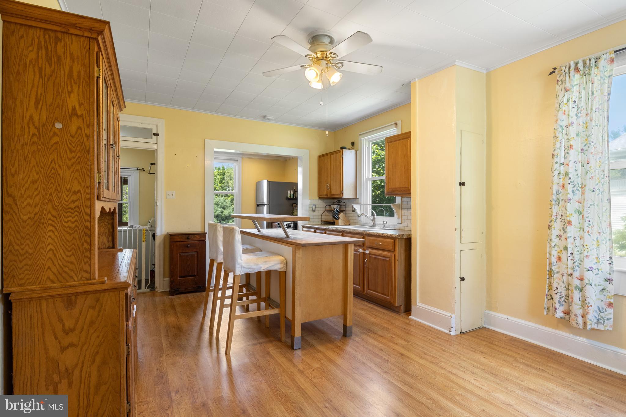 2518 New Park Road New Park, PA 17352 - Photo 6 of 48 Gallery Image 6