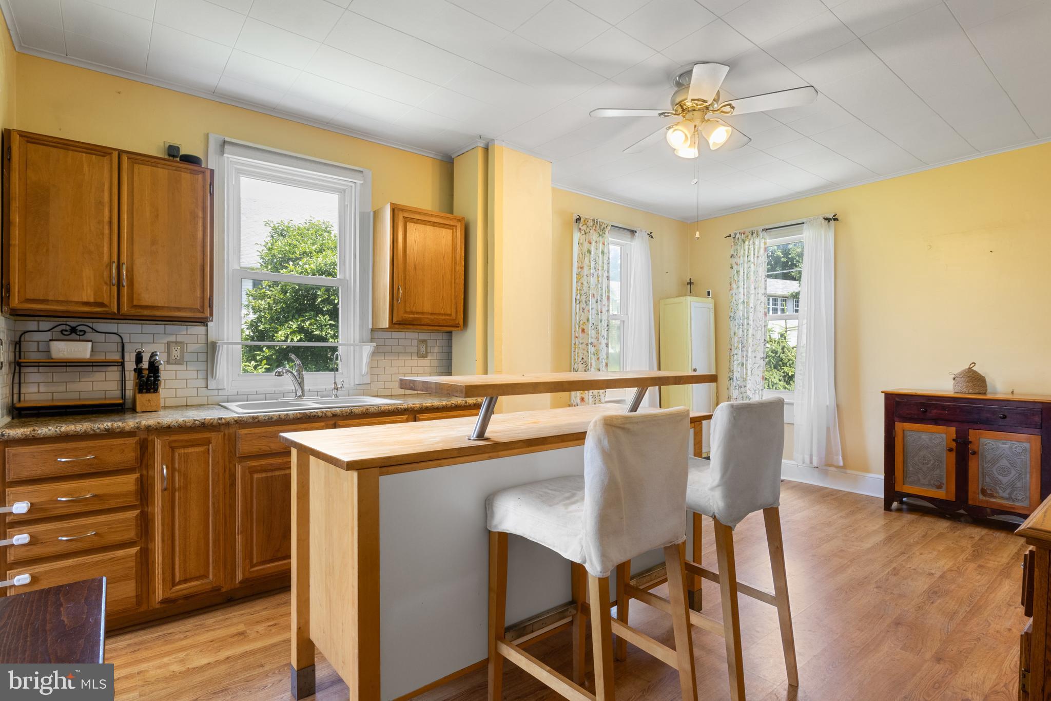 2518 New Park Road New Park, PA 17352 - Photo 8 of 48 Gallery Image 8
