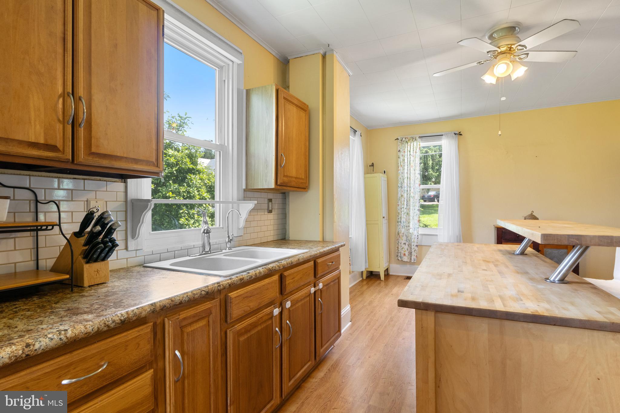 2518 New Park Road New Park, PA 17352 - Photo 9 of 48 Gallery Image 9