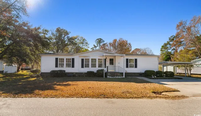 $235,900 | 883 Grand Strand Trail, Murrells Inlet, SC 29576