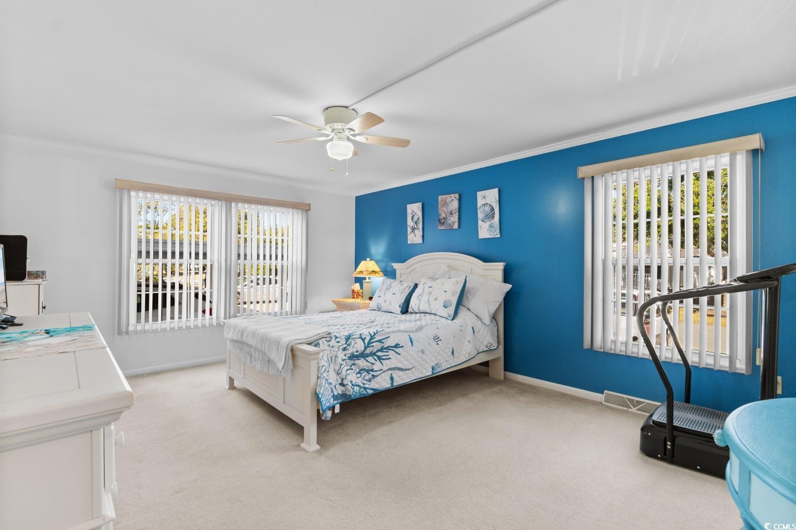 883 Grand Strand Trail Murrells Inlet, SC 29576 - Photo 12 of 40