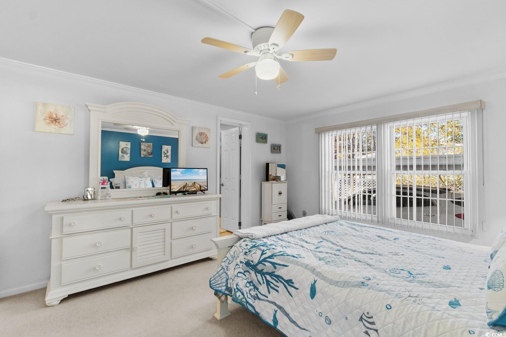 883 Grand Strand Trail Murrells Inlet, SC 29576 - Photo 13 of 40