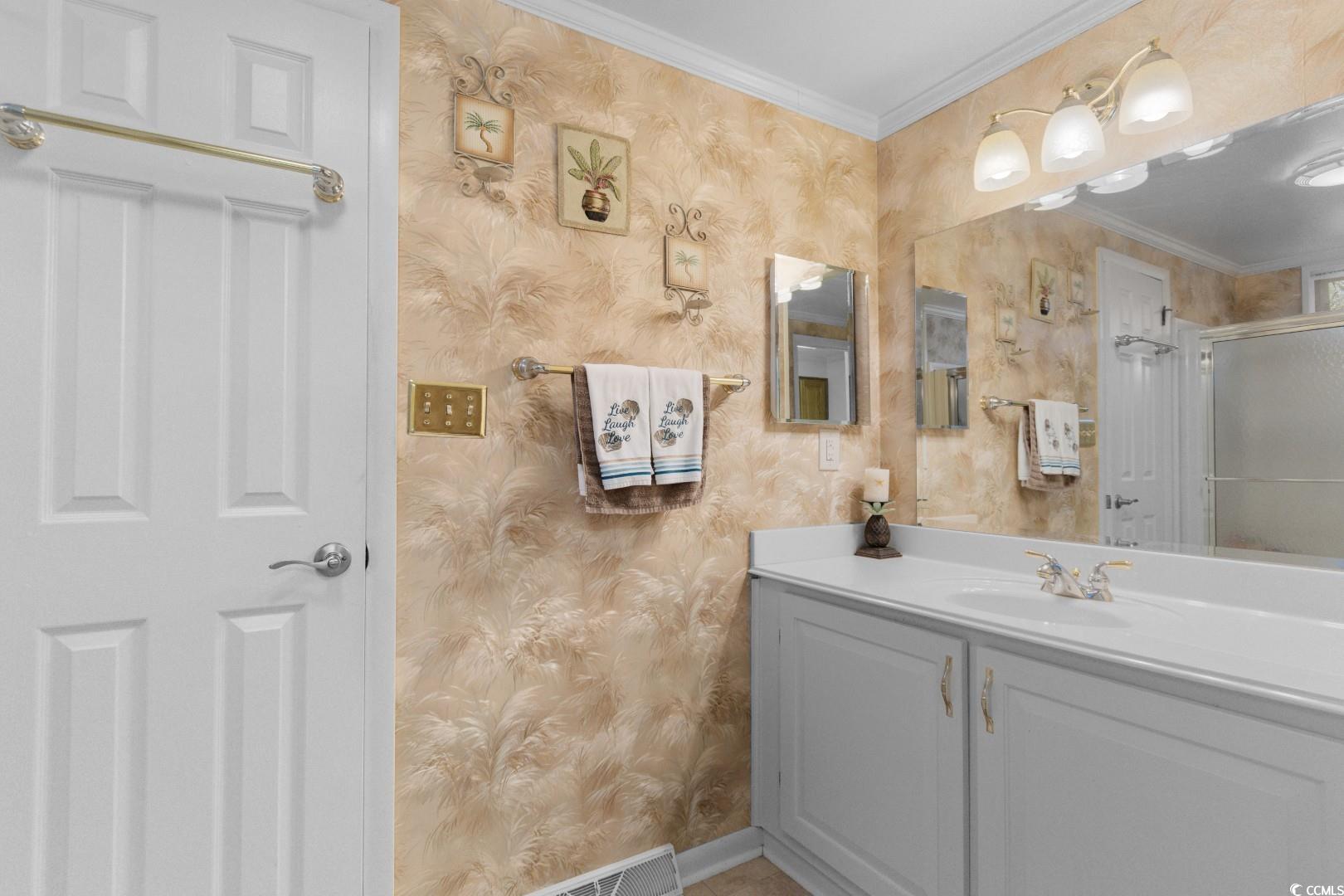 883 Grand Strand Trail Murrells Inlet, SC 29576 - Photo 15 of 40