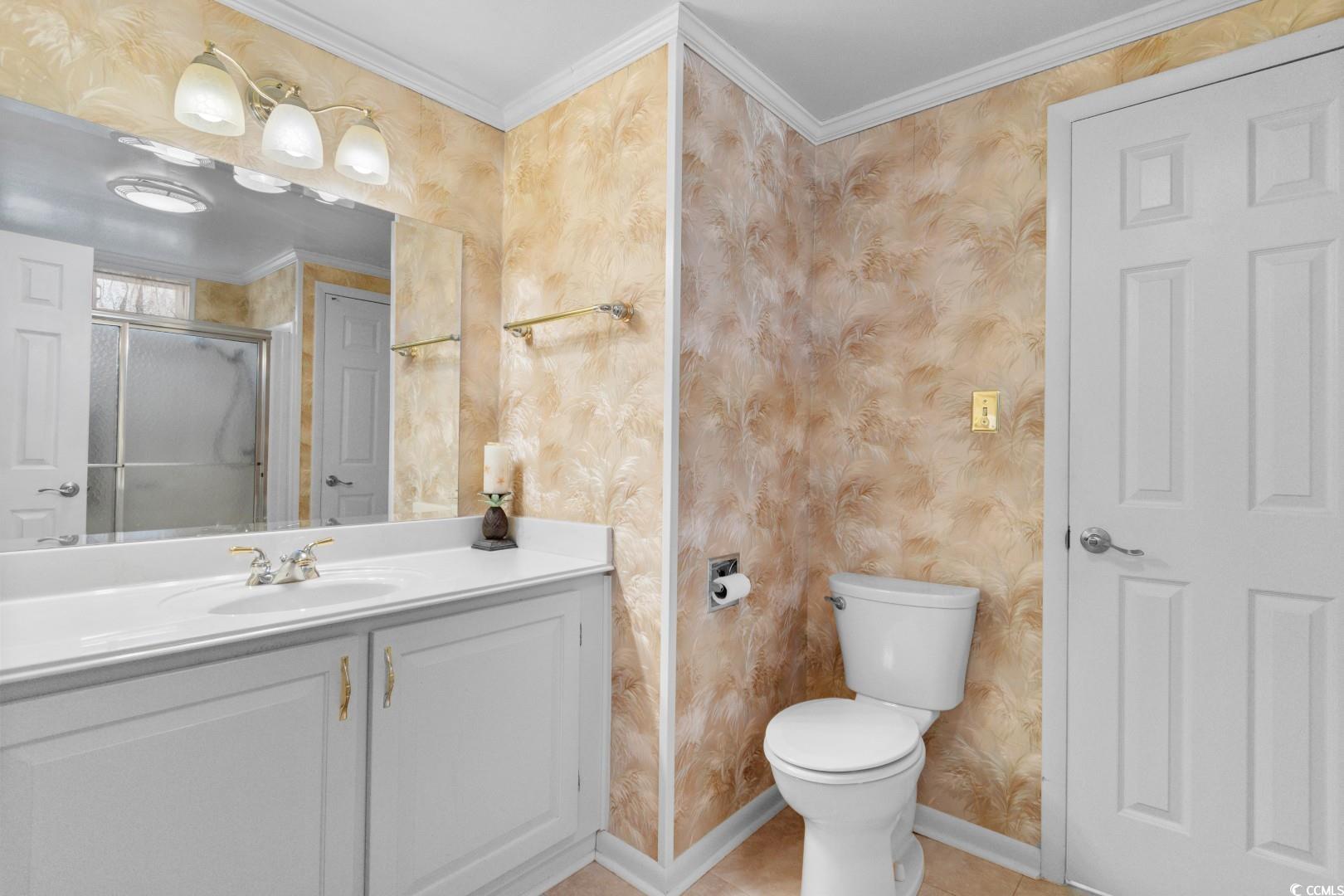 883 Grand Strand Trail Murrells Inlet, SC 29576 - Photo 16 of 40