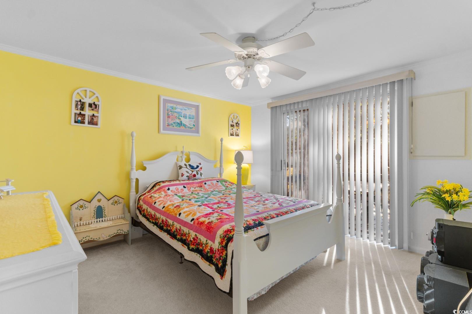 883 Grand Strand Trail Murrells Inlet, SC 29576 - Photo 17 of 40