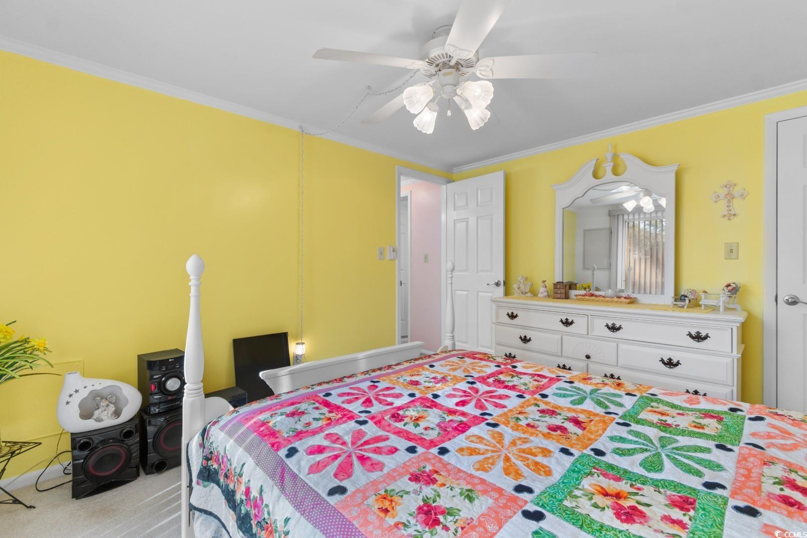 883 Grand Strand Trail Murrells Inlet, SC 29576 - Photo 18 of 40