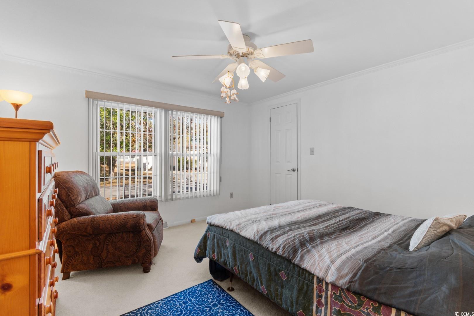 883 Grand Strand Trail Murrells Inlet, SC 29576 - Photo 21 of 40