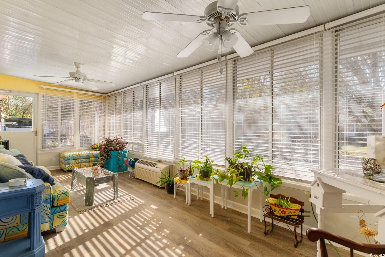 883 Grand Strand Trail Murrells Inlet, SC 29576 - Photo 22 of 40