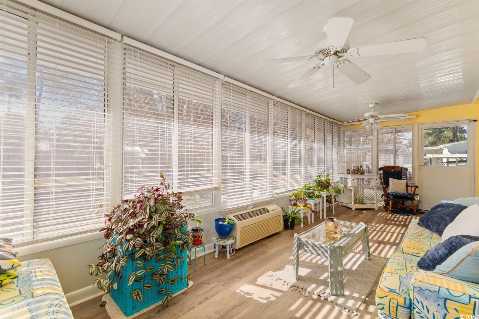 883 Grand Strand Trail Murrells Inlet, SC 29576 - Photo 23 of 40