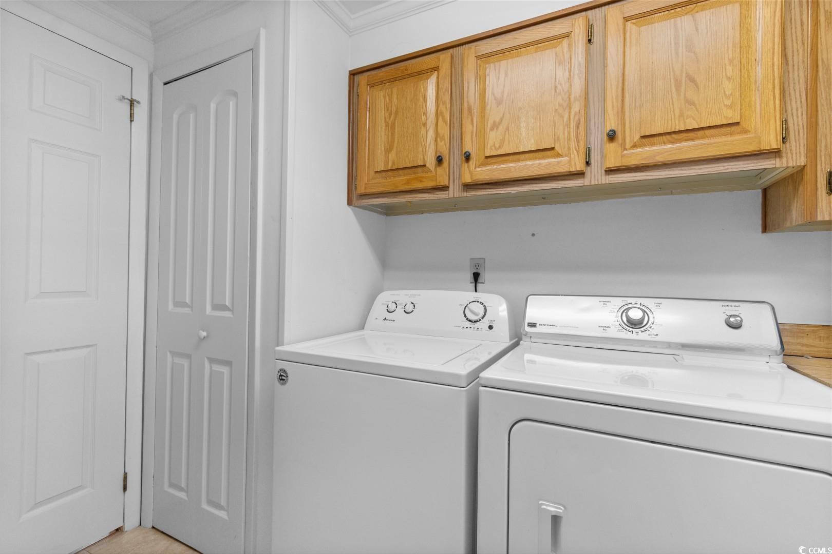 883 Grand Strand Trail Murrells Inlet, SC 29576 - Photo 24 of 40