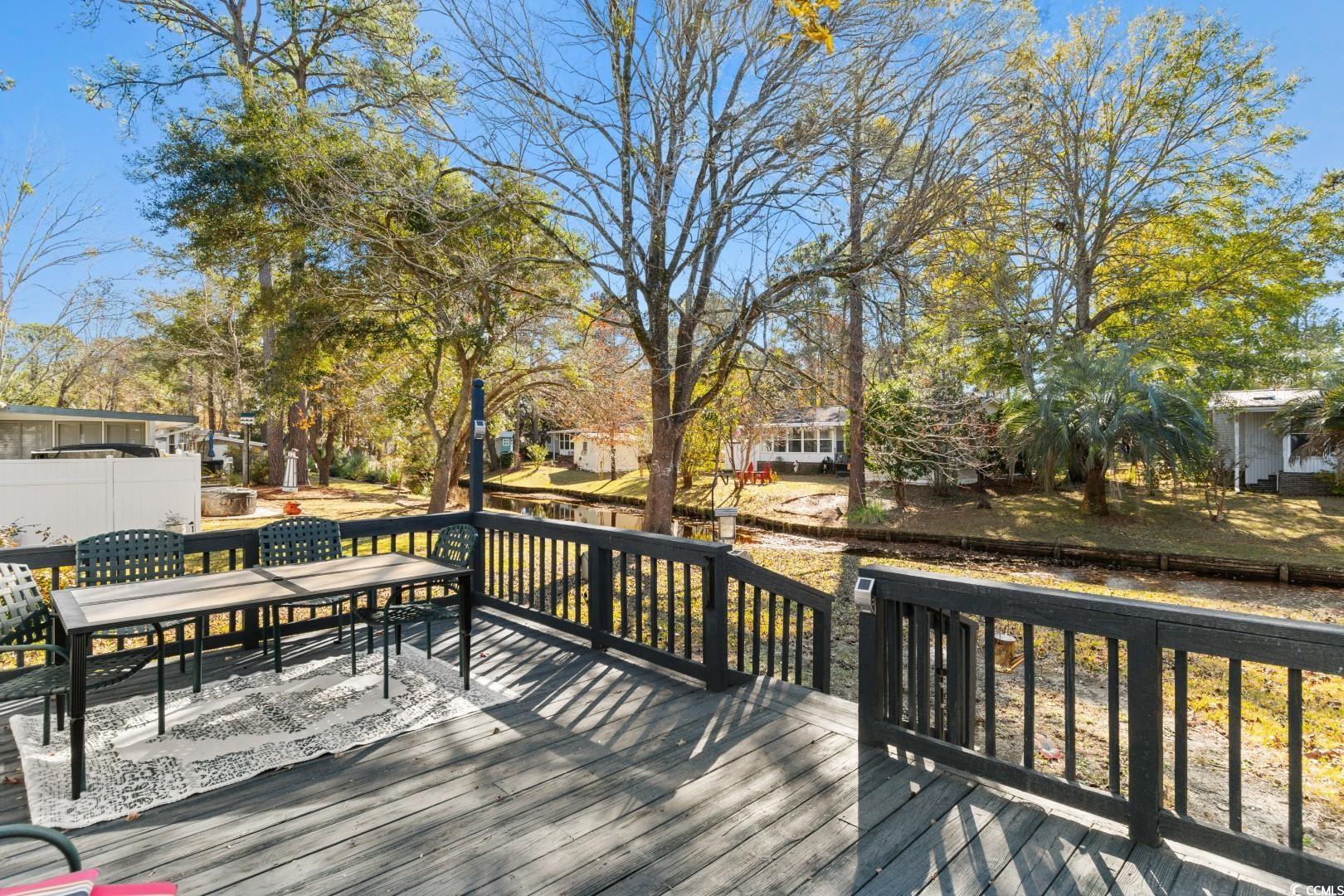 883 Grand Strand Trail Murrells Inlet, SC 29576 - Photo 26 of 40