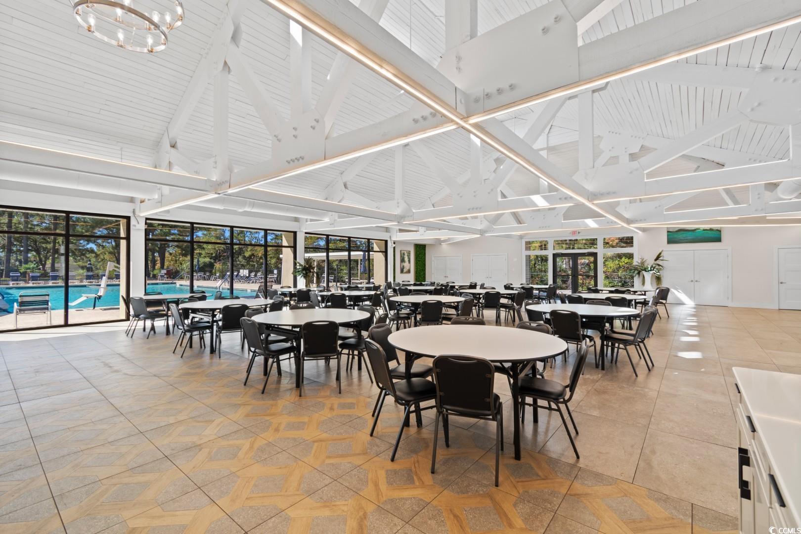 883 Grand Strand Trail Murrells Inlet, SC 29576 - Photo 36 of 40