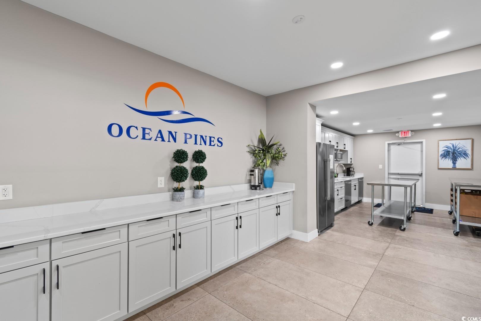 883 Grand Strand Trail Murrells Inlet, SC 29576 - Photo 37 of 40