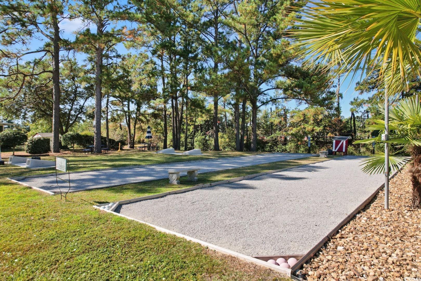 883 Grand Strand Trail Murrells Inlet, SC 29576 - Photo 40 of 40