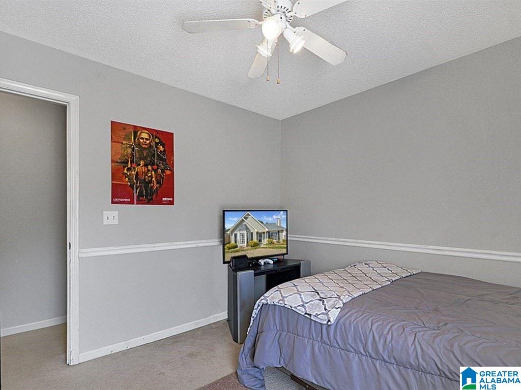 116 King Arthur Place Alabaster, AL 35007 - Photo 21 of 31
