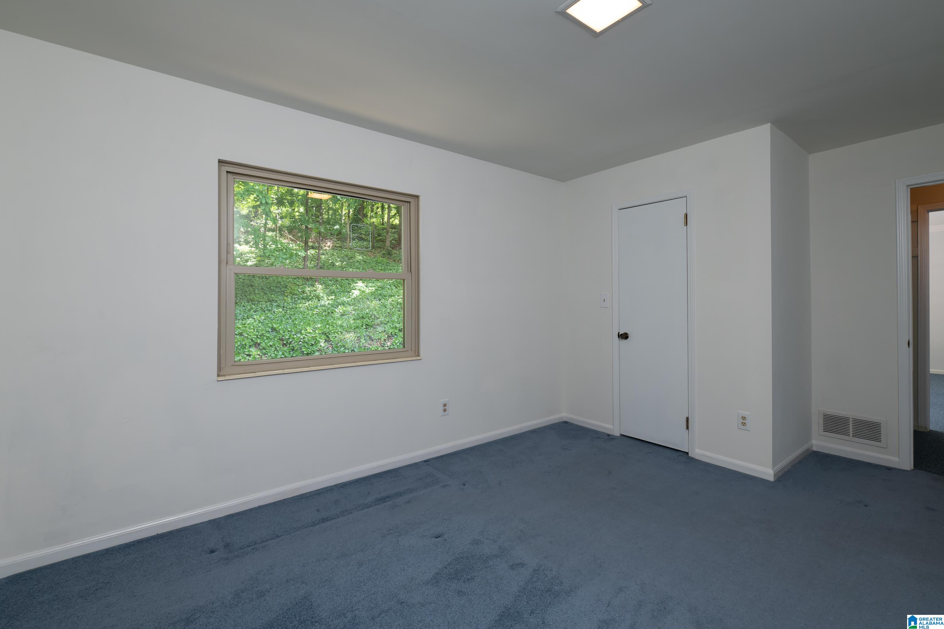 2749 Cherokee Road Birmingham, AL 35216 - Photo 38 of 50