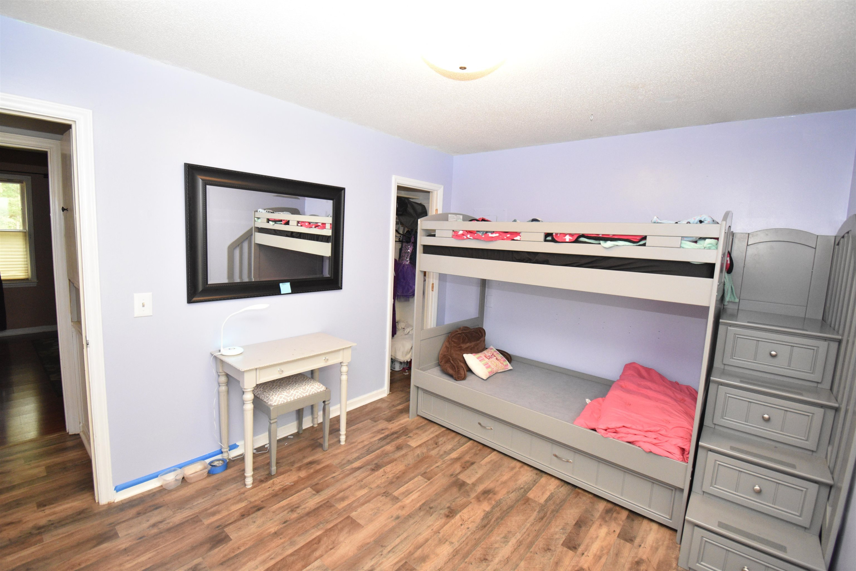 1708 Cranston Road Garner, NC 27529 - Photo 16 of 21 Photo 16