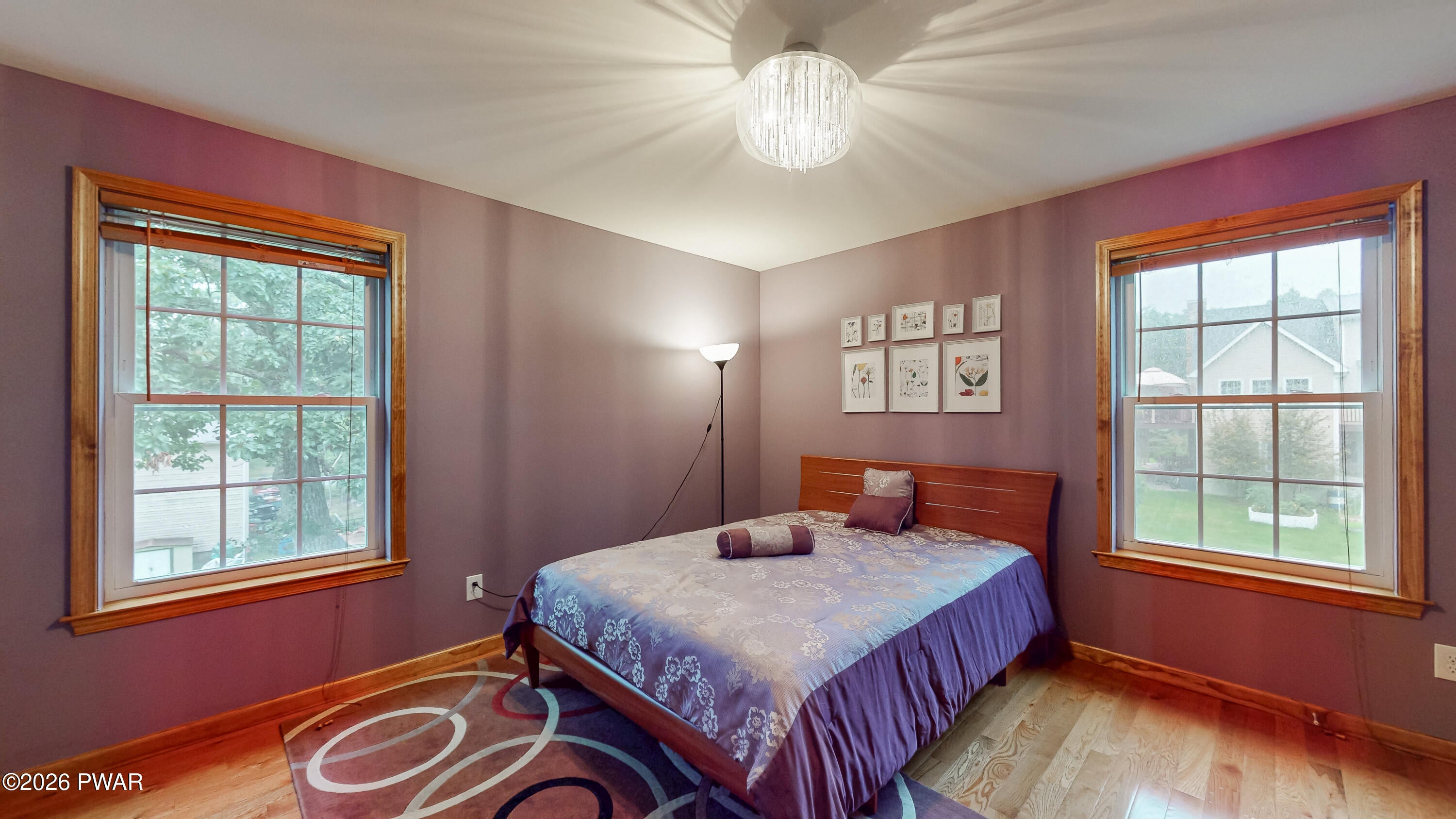 187 Skyview Road Dingmans Ferry, PA 18328 - Photo 29 of 51 Gallery Image 29