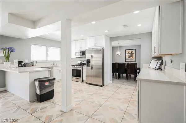 $715,000 | 1803 Nuevo Road, Henderson, NV 89014