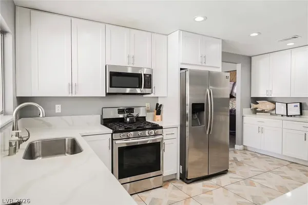 $715,000 | 1803 Nuevo Road, Henderson, NV 89014