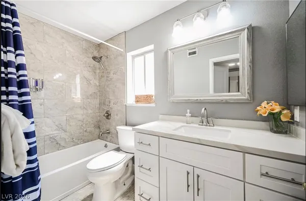$715,000 | 1803 Nuevo Road, Henderson, NV 89014