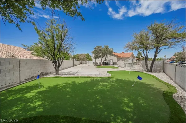 $715,000 | 1803 Nuevo Road, Henderson, NV 89014