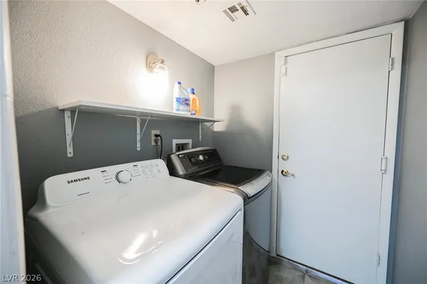 $715,000 | 1803 Nuevo Road, Henderson, NV 89014