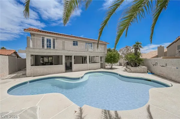 $715,000 | 1803 Nuevo Road, Henderson, NV 89014
